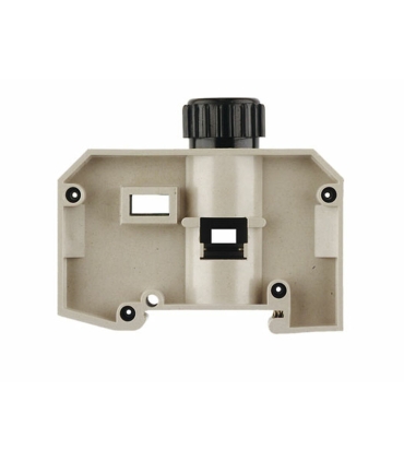 MATRIZ WEIDMULLER WEI1500800000