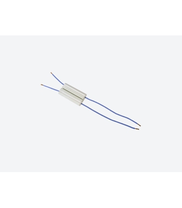 Resistencia de descarga rápida RD-100