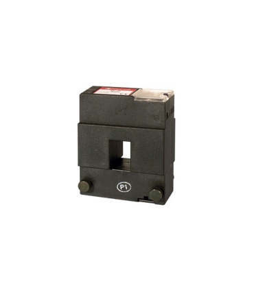 Transformador CIRCUTOR M70114.