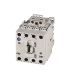 Contactor tripolar mando CA 63A 230V 50 60Hz