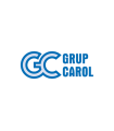 CARGADOR Ni-Cd/Ni-MH N2