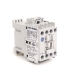 Contactor 4Kw 400V AC contacto abierto mando 24V 50 60Hz