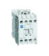 Contactor tripolar mando CA 32A 1 NA 230V 50 60Hz