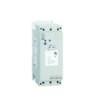 Arrancador estático SMC-3 100/240V AC 28,3/85