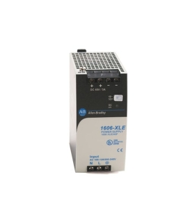 Fuente de alimentación eléctrica 80W 100-120-200-240V