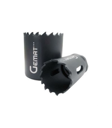 Sierra GAVE GAV19137