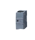 SIMATIC SIEMENS 6ES72315PD320XB0
