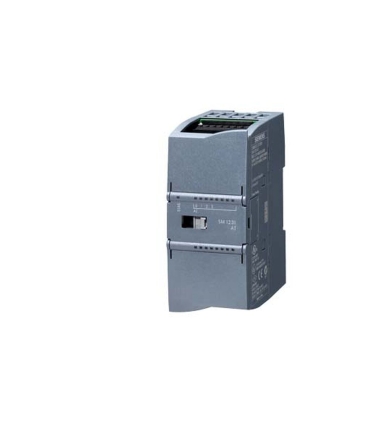 SIMATIC SIEMENS 6ES72315QD320XB0