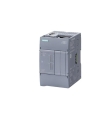 SIEMENS 6ES7214-1HH50-0XB0