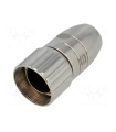 HARTING 09152000402