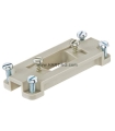 HARTING 09200009932