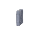 SIMATIC SIEMENS 6ES72225HH500XB0