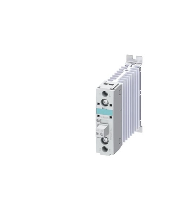 SIEMENS 3RF23201AA24