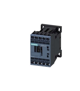 SIEMENS 3RT20152AB01