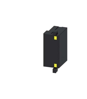 SIEMENS 3RT29261JL00