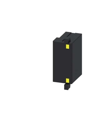 SIEMENS 3RT29261JL00