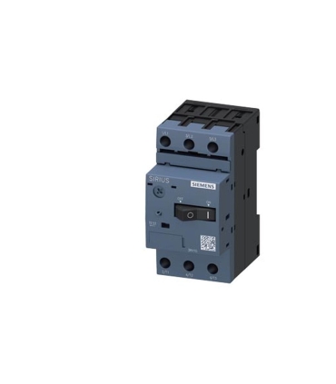 SIEMENS 3RV10111EA10