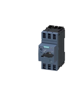 SIEMENS 3RV20110BA20