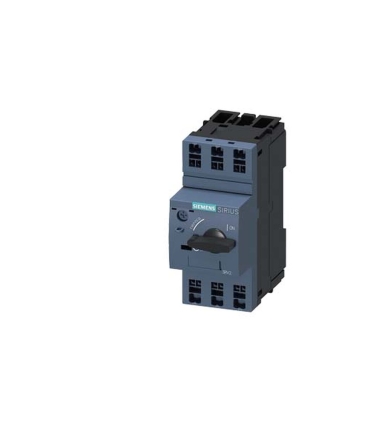 SIEMENS 3RV20110BA20