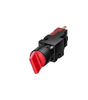 SIEMENS 3SB22022AC01