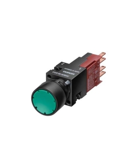 SIEMENS 3SB22060AE01