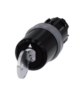 SIEMENS 3SU1030-5BM01-0AA0