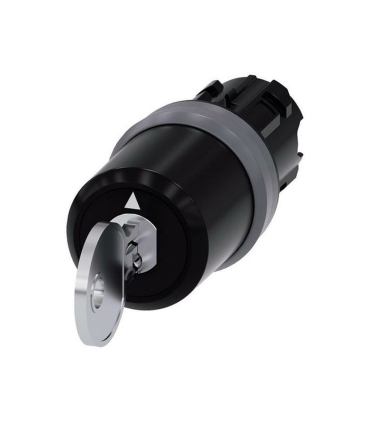 SIEMENS 3SU1030-5BM01-0AA0