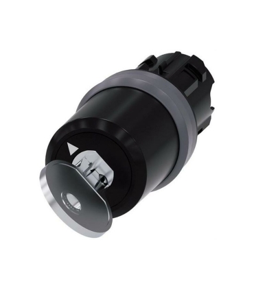 SIEMENS 3SU1030-5PL01-0AA0