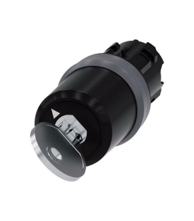 SIEMENS 3SU1030-5PM01-0AA0