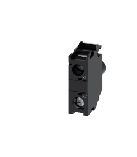 SIEMENS 3SU14011BG401AA0