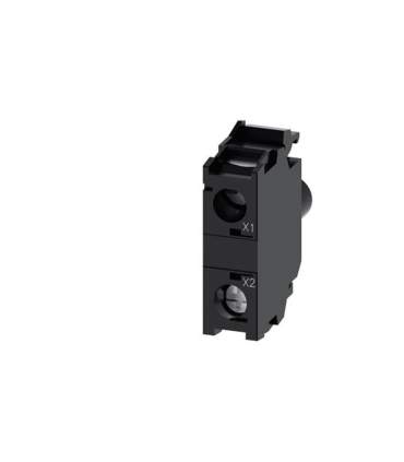 SIEMENS 3SU14011BG401AA0