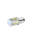 SIEMENS 8WD44286XD