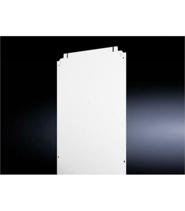 PLACA MONTAJE RITTAL 1571700