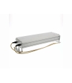 Resistencia OMRON AX-REM01K9070-IE