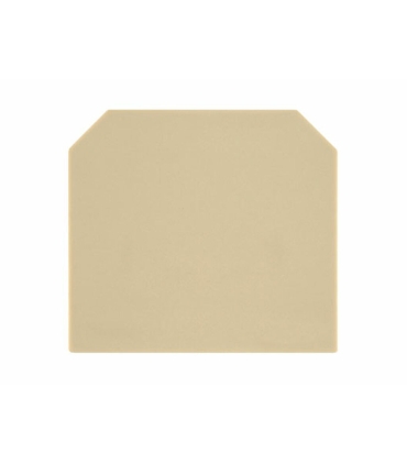 Tapa WEIDMULLER 0271180000