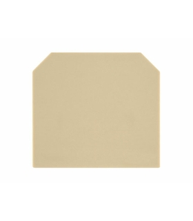 Separador WEIDMULLER 0304360000