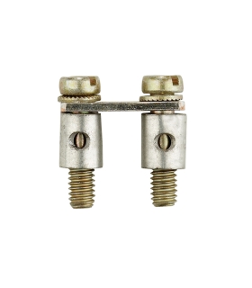 Puente WEIDMULLER 0456700000