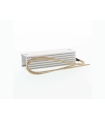 Resistencia OMRON AX-REM00K2070-IE
