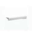 Resistencia OMRON AX-REM00K4075-IE