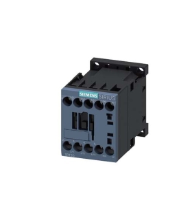 SIEMENS 3RT20181AF01