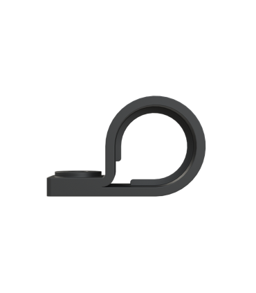 ABRAZADERA PARA TUBO, DN12