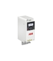 3AXD50000814316 ABB ACS180-04S-033A-4
