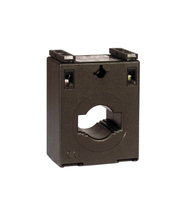 Transformador de corriente TC5.2 400 5A