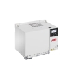 3AXD50000814237 ABB ACS180-04S-25A0-4