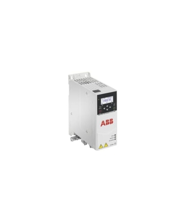 3AUA0000173802 ABB ACS380-040N-03A7-1