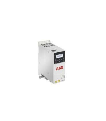 3AUA0000173819 ABB ACS380-040N-04A0-4