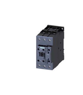 SIEMENS 3RT20361AV00