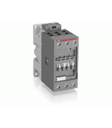 Contactor ABB 1SBL367001R1100