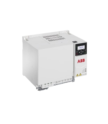 3AXD50000814077 ABB ACS180-04S-12A6-4