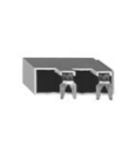 Módulo protección diodo 12..250V CC